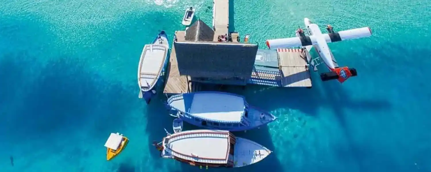 Constance Moofushi Resort Maldives-1